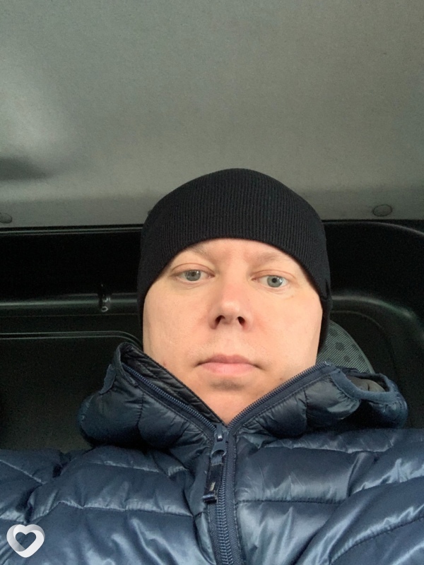 Роман