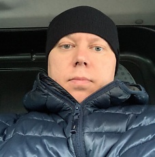 Роман