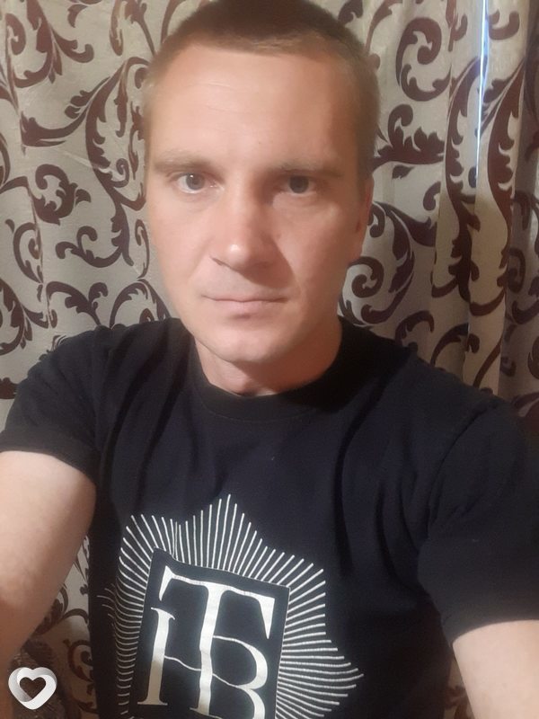 Спартак