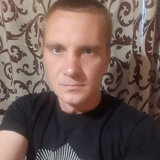 Спартак