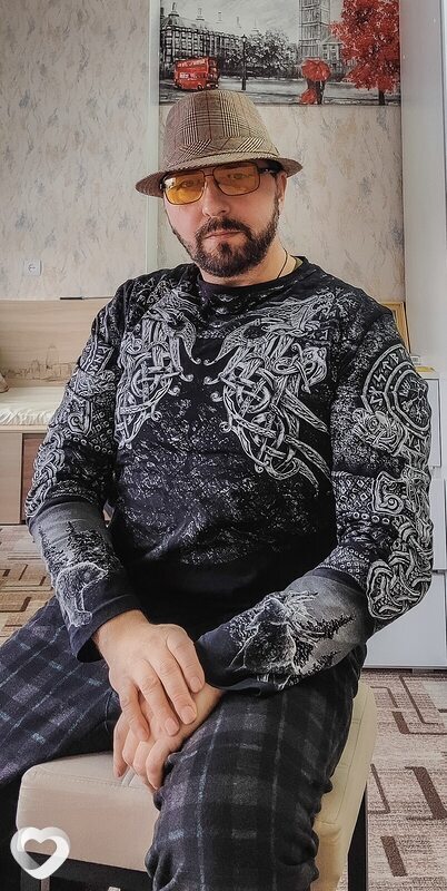 Захарка