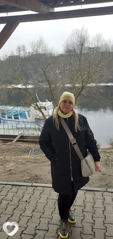 Лиза