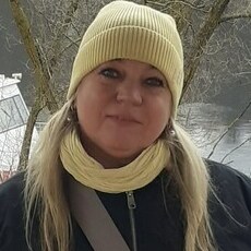 Лиза
