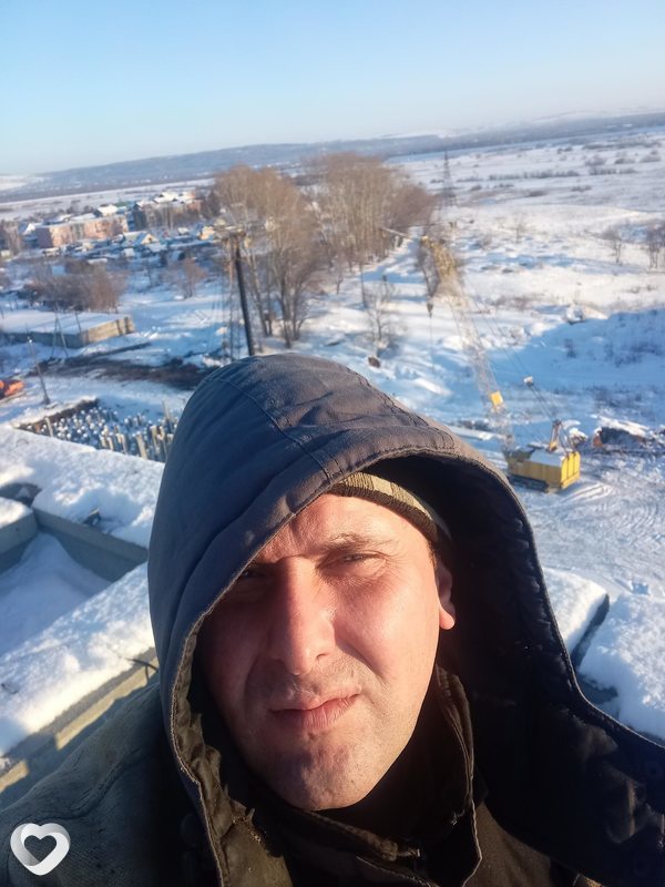 Харитон
