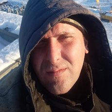Харитон