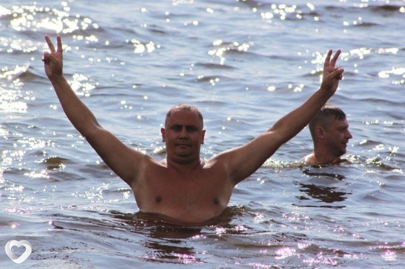 Савва