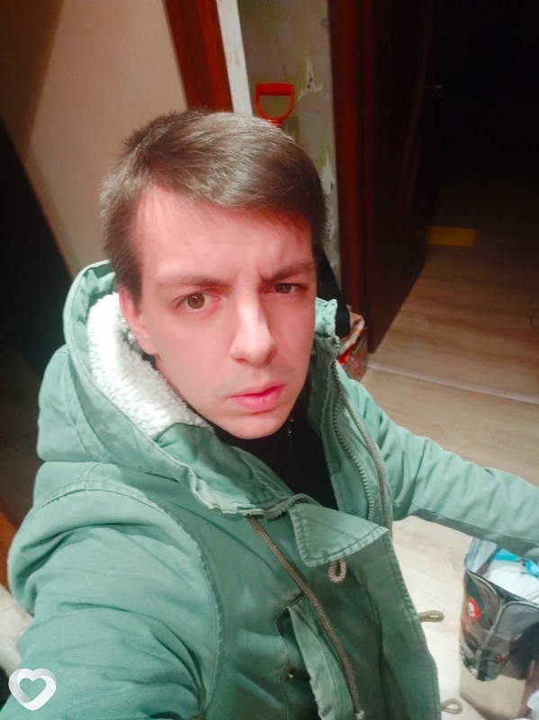 Савелий