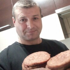 Ратмир
