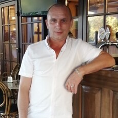 Дима