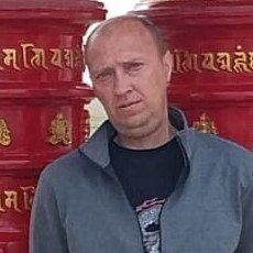 Вася