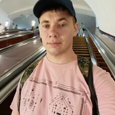 Филя