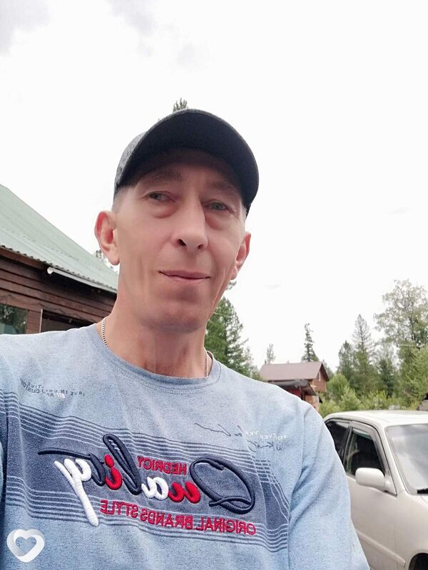 Коля