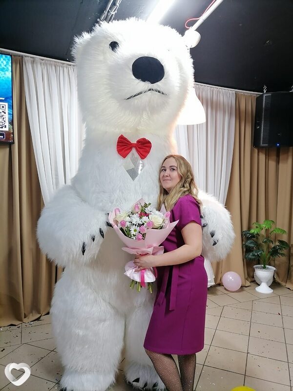 Лина