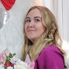 Лина