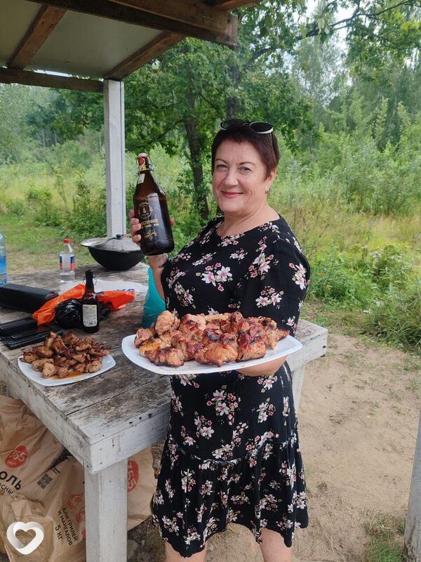 Таиса