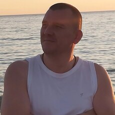 Юрий