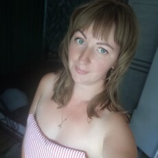 Христина