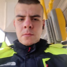 Матвей