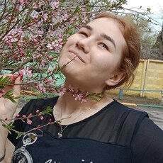 Света