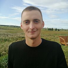 Борис