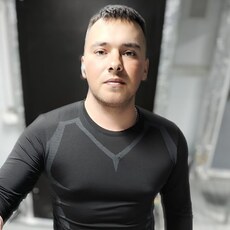 Егор