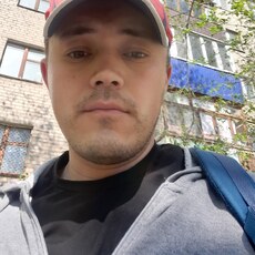 Владислав
