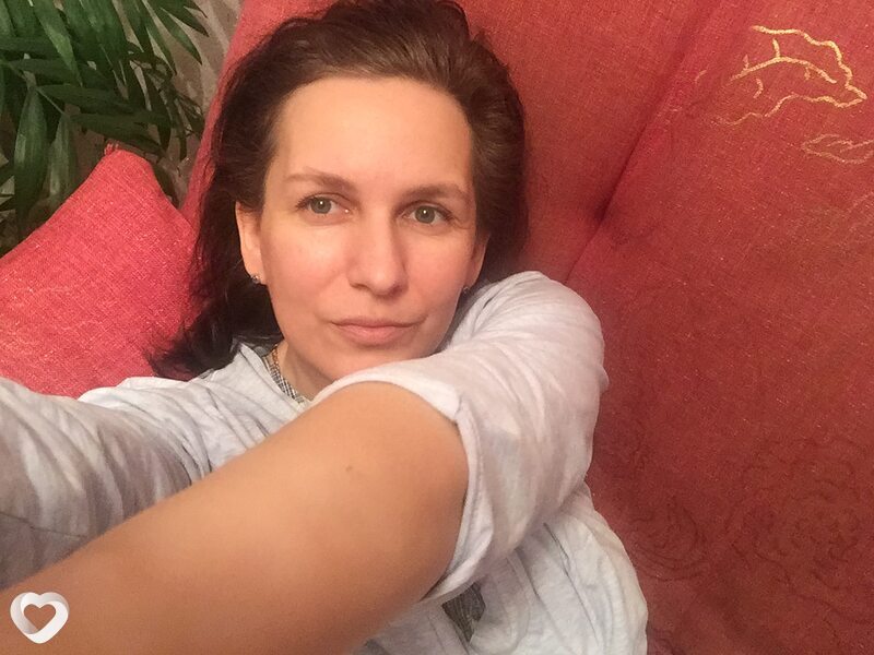 Лена