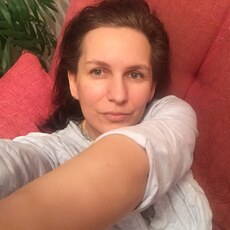 Лена
