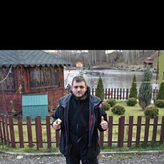 Святослав