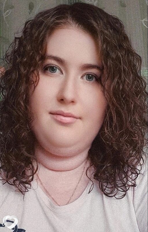 Диана