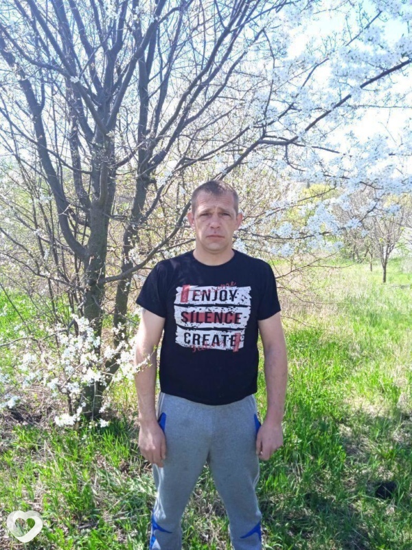 Тимофей