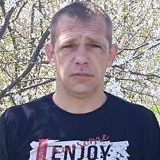 Тимофей