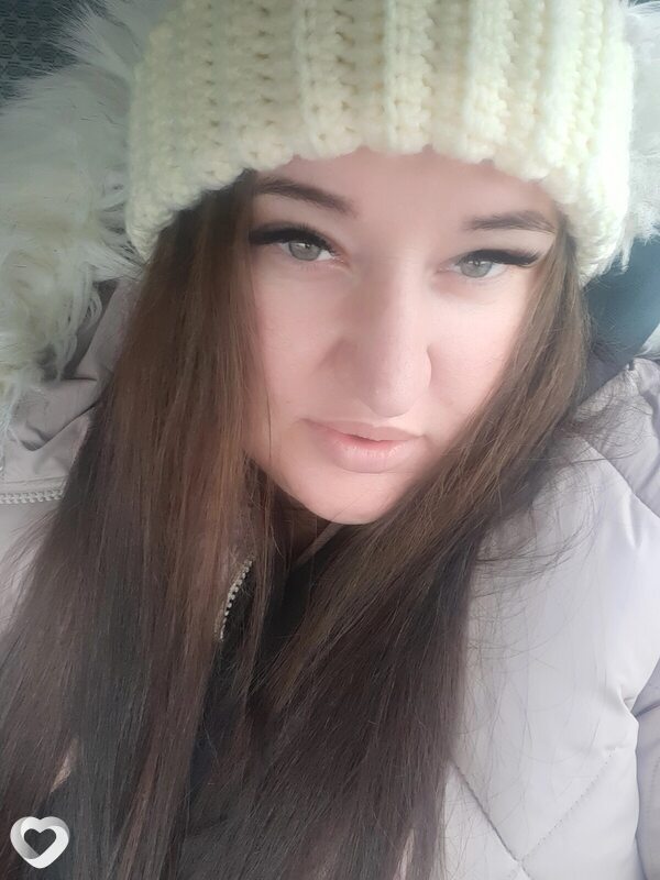 Снежана