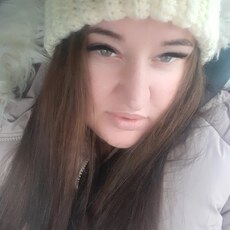 Снежана