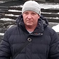 Олег