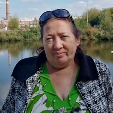 Елизавета