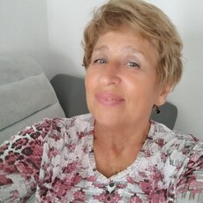 Лена