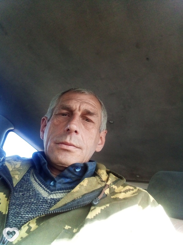 Данила