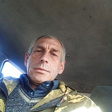 Данила