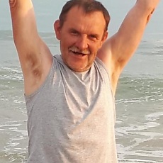Лукас