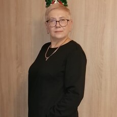 Жанна