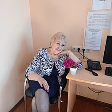 Марта