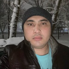 Владимир