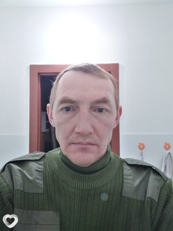 Захар
