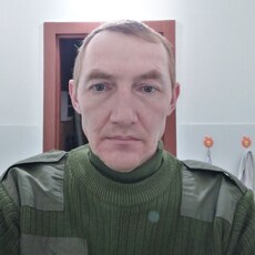 Захар
