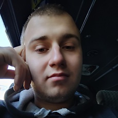 Виссарион
