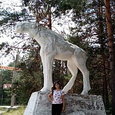 Полина