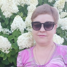 Снежана