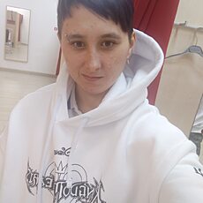 Юля