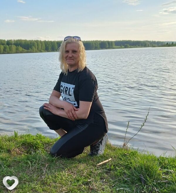 Эмма